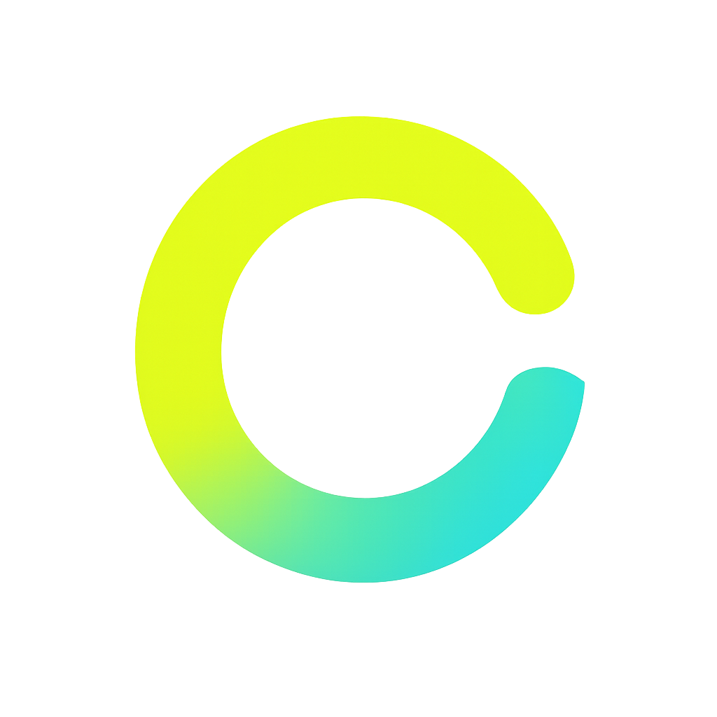 Cyclo Logo